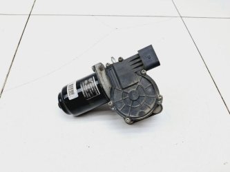Моторчик дворников передний Volkswagen Polo 5