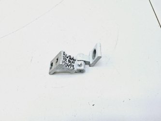 Петля двери Volkswagen Polo 5