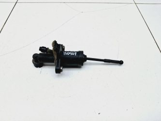 Цилиндр сцепления главный Volkswagen Polo 5