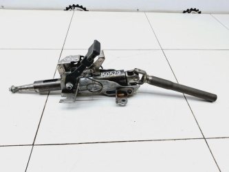 Колонка рулевая Honda CR-V 4 RM