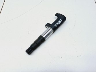 Катушка зажигания Лада Ларгус R90