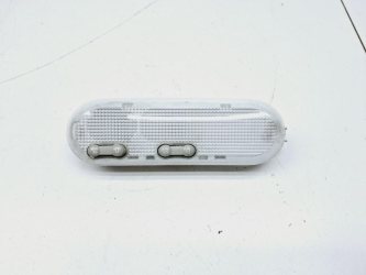 Плафон салонный Лада Ларгус R90