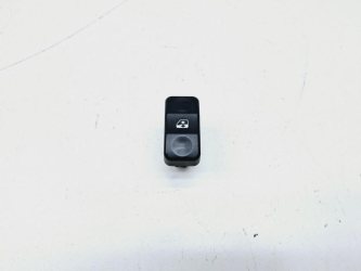 Кнопка стеклоподъемника Лада Ларгус R90