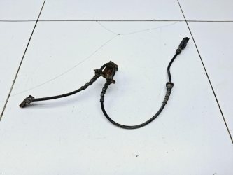 Датчик ABS передний Лада Ларгус R90