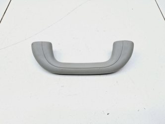 Ручка потолочная Kia Ceed 2 JD