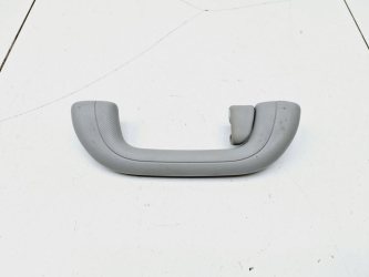 Ручка потолочная Kia Ceed 2 JD