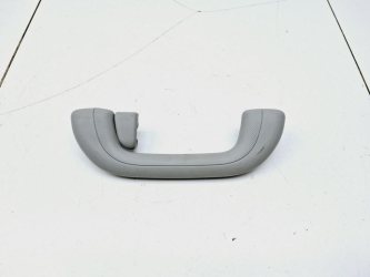 Ручка потолочная Kia Ceed 2 JD