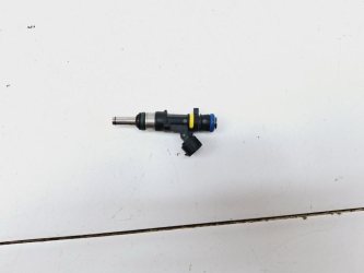 Форсунка топливная Mitsubishi Outlander 3 GF
