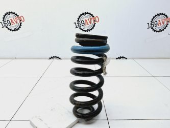 Пружина задняя Dodge Durango WD