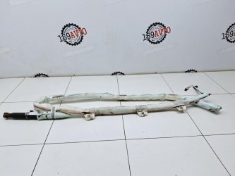 Подушка безопасности боковая Dodge Durango WD