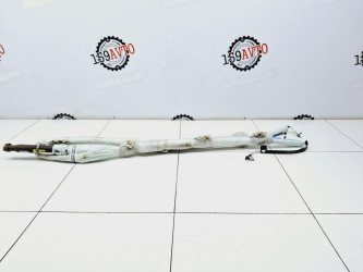 Подушка безопасности боковая Dodge Durango WD