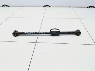 Тяга задняя поперечная Dodge Durango WD