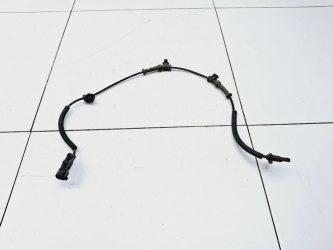 Датчик ABS задний Dodge Durango WD