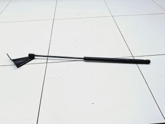 Амортизатор капота Dodge Durango WD