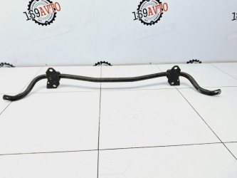 Стабилизатор задний Dodge Durango WD