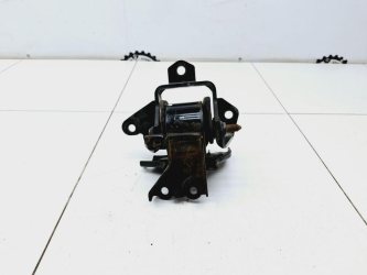 Опора КПП левая Hyundai Tucson 1 JM