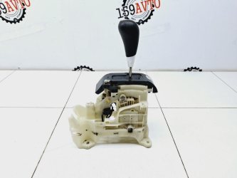 Кулиса АКПП Hyundai ix55 EN