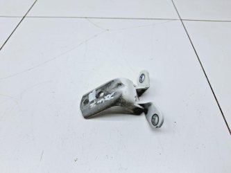 Петля двери задней правой нижняя Hyundai ix55 EN