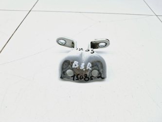 Петля двери задней правой верхняя Hyundai ix55 EN