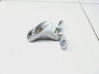 Петля двери передней Hyundai ix55 EN