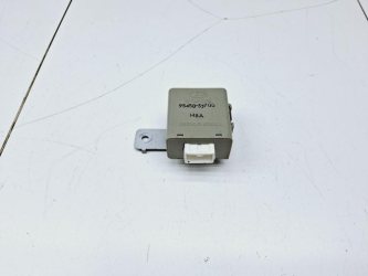 Блок электронный Hyundai ix55 EN