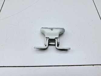 Петля двери задней левой верхняя Hyundai ix55 EN