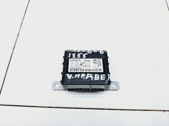 Блок управления центральным замком Hyundai ix55 EN
