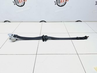 Ремень безопасности Hyundai ix55 EN