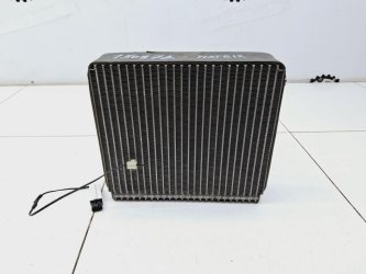Испаритель кондиционера Hyundai Matrix FC
