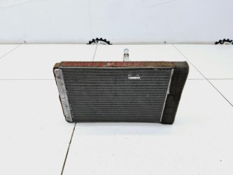 Радиатор отопителя Hyundai Matrix FC