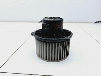Моторчик печки Hyundai Matrix FC