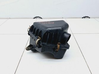 Корпус воздушного фильтра Hyundai Matrix FC