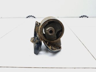 Опора КПП левая Hyundai Matrix FC