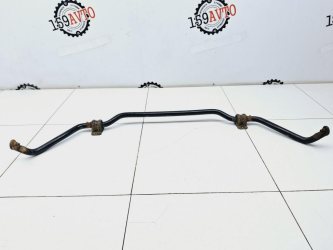 Стабилизатор передний Hyundai Matrix FC