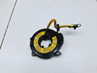 Механизм SRS шлейф Hyundai Matrix FC