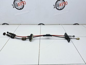 Трос МКПП Hyundai Matrix FC