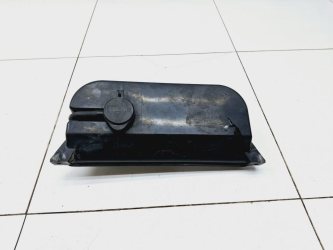 Бачок расширительный Hyundai Tucson 1 JM