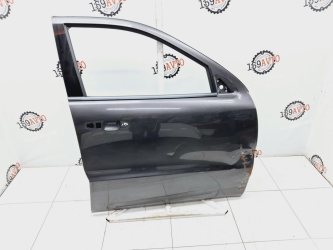 Дверь передняя правая Dodge Durango WD