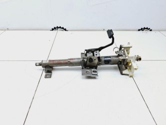 Колонка рулевая Hyundai Matrix FC