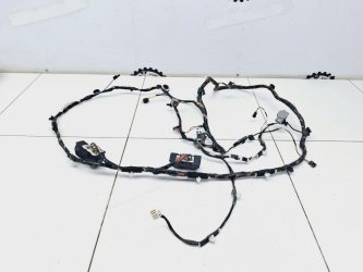 Проводка двери Dodge Durango WD