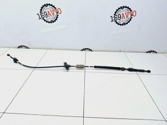 Трос АКПП Hyundai Tucson 1 JM