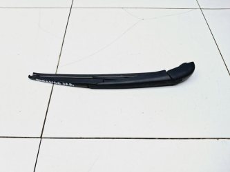 Поводок стеклоочистителя заднего Dodge Durango WD