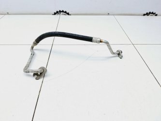 Трубка кондиционера Mitsubishi Outlander 3 GF