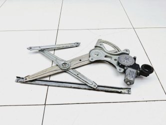 Стеклоподъемник передний правый Toyota Hilux 7 AN10, AN20, AN30