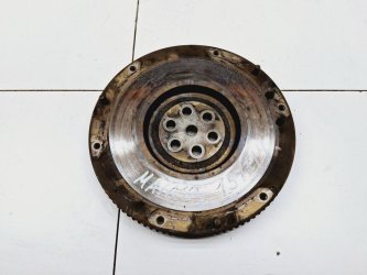 Маховик Hyundai Matrix FC