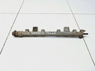 Рейка топливная Hyundai Matrix FC
