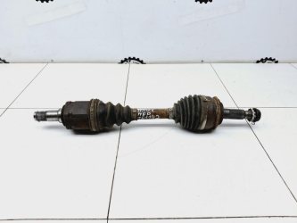 Полуось передняя Toyota Hilux 7 AN10, AN20, AN30