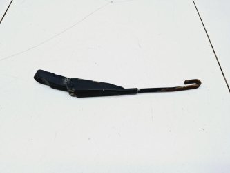 Поводок стеклоочистителя заднего Hyundai Matrix FC