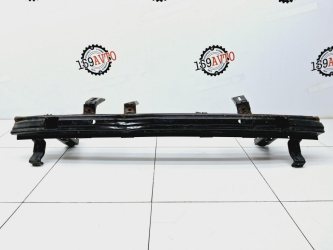 Усилитель заднего бампера Hyundai Tucson 1 JM