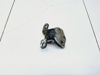 Петля двери задней правой нижняя Hyundai Matrix FC